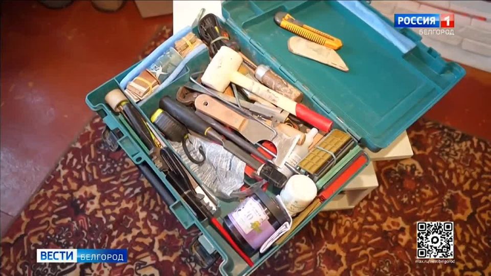 �������������� ������������ ������ ����� � ��������� ��� ���������, ������� ��������