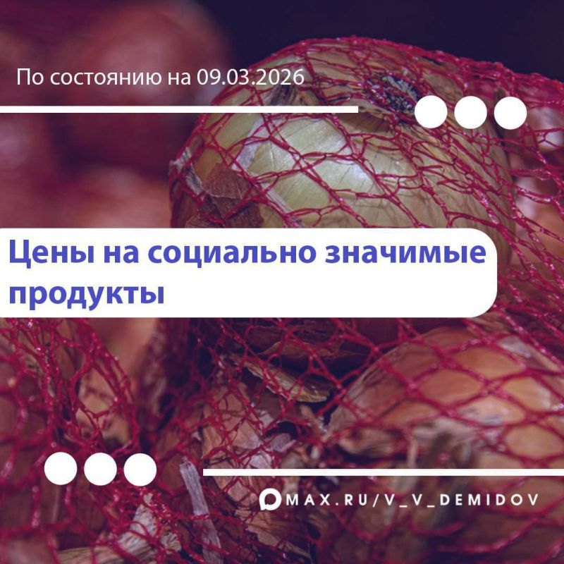 ��� �������� ������� ��������� ��������� ��������� ����� ������ ��� �� �������������� �������� � ���������