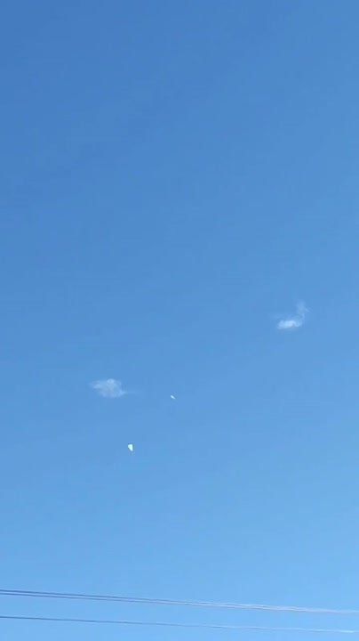 ��������� ���: �������� ������� ��������� �����