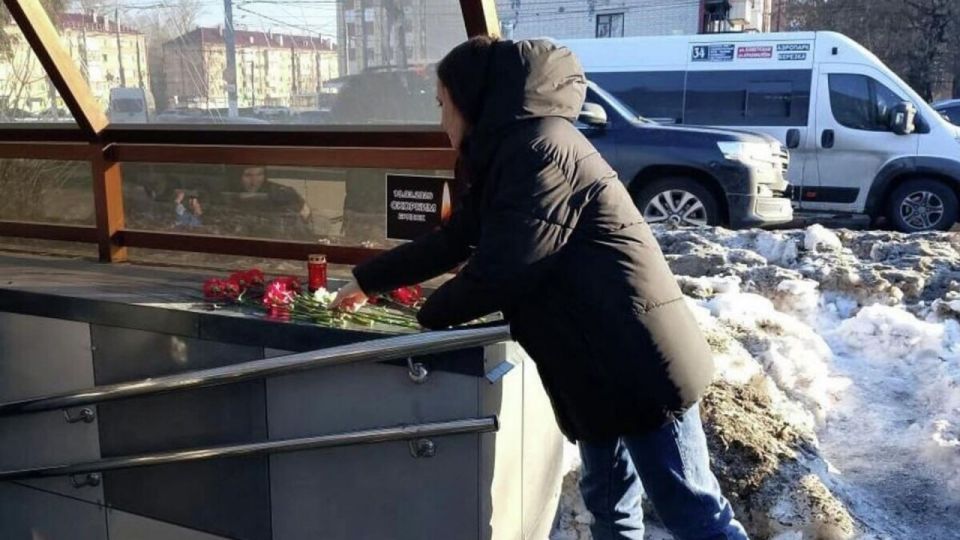 11 ����� � �������� ������� � ���� ������: �������� ���������� ������� ������� �� ������� ������� ����� �������� Storm Shadow