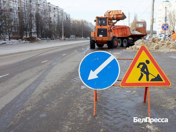 ��, ������: ��� ��������� � ��������� � ��������� � ����� ��� �������