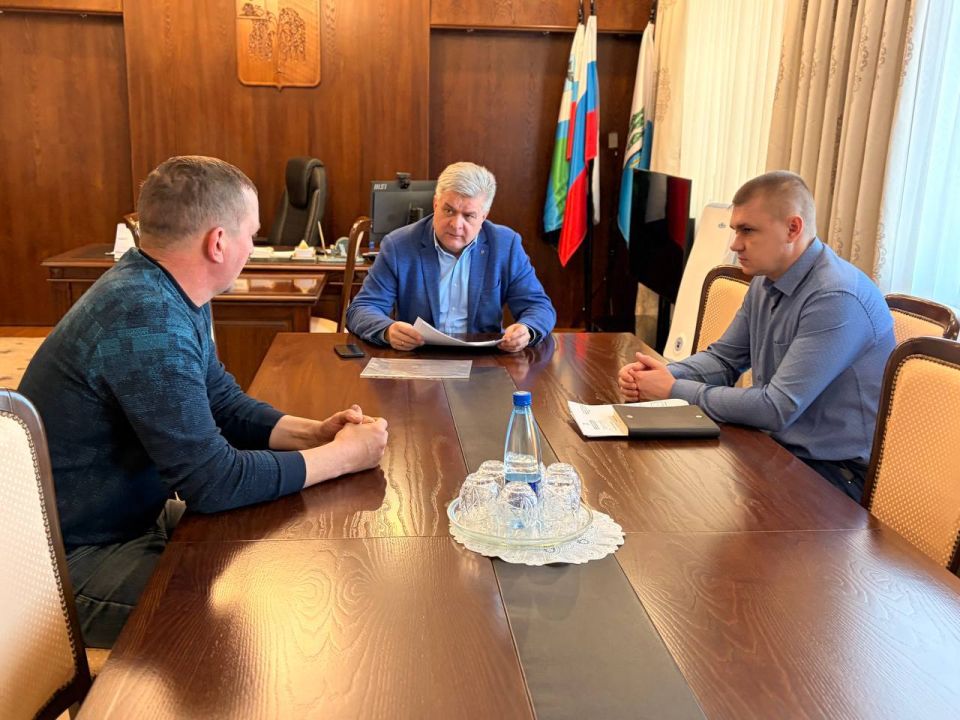 ����� �����: ����������� � ������ �������� ������ � ������ �������� ������� ��� ���������� � ��� ���, ��� ��� �������������� �������, ��������� �������� ����