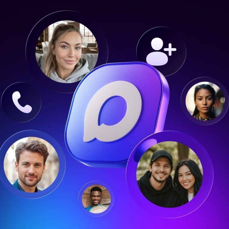 Max �������� ���������: ������ ����������� �������� � 40 �������!