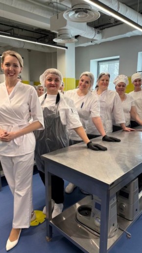 ����������� ���� �� ����: ����������� ����������� ���� ��� ������� ���������