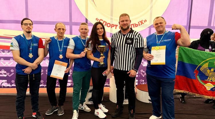 ������������ ����������� ��������� 5�������� ������������ ������