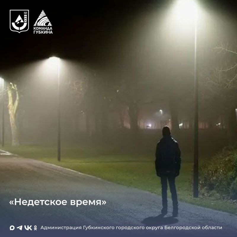 �� ���������� ������������ ������� ��������� ���� ������ ������������������