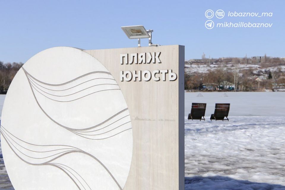 ������ ��������: ��� ����������� �������-������� ������� ������ �������� ���������� ������� ����� ������ � �������