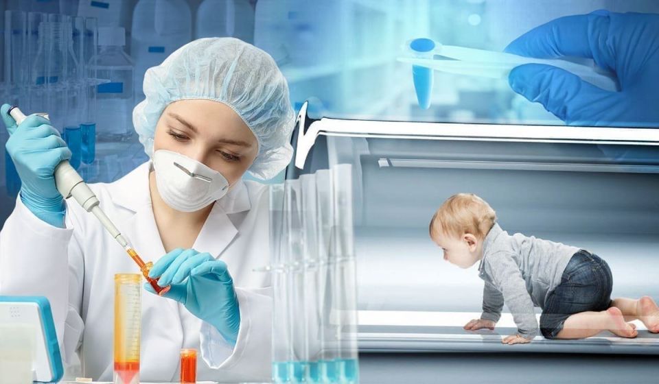 � 2025 ���� � ������������ ������� ����� ���������� �������� ������������������� �������������� (���) �������� 257 �����, �� ������� � 26 ������� �� ���� ��������� ����� ���� ��������� � �������� ��� ���������