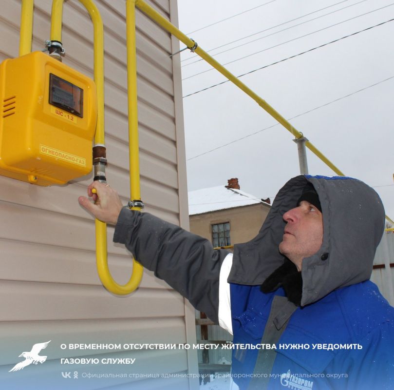 � ��������� ���������� �� ����� ���������� ����� ��������� ������� ������