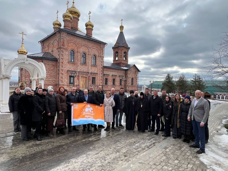 � ������������ ������ ������������ ����������-����������� �������� �������������� ���������� � ������������