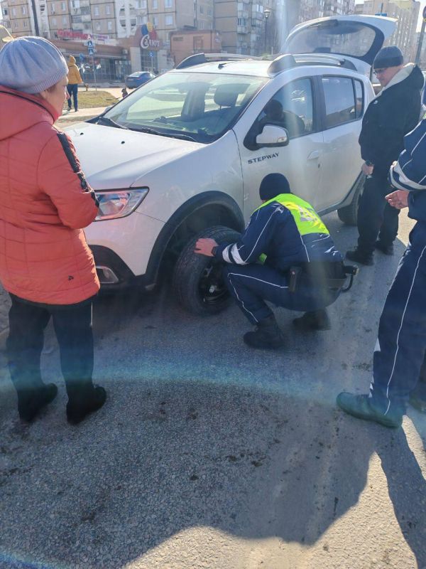 ������������� ������������� ������������ ��������������� �� ������ � ������� �������� ��������