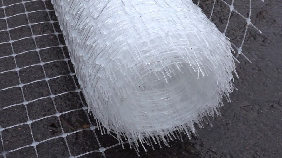 � ������������ ������� �������� ������������ ��������