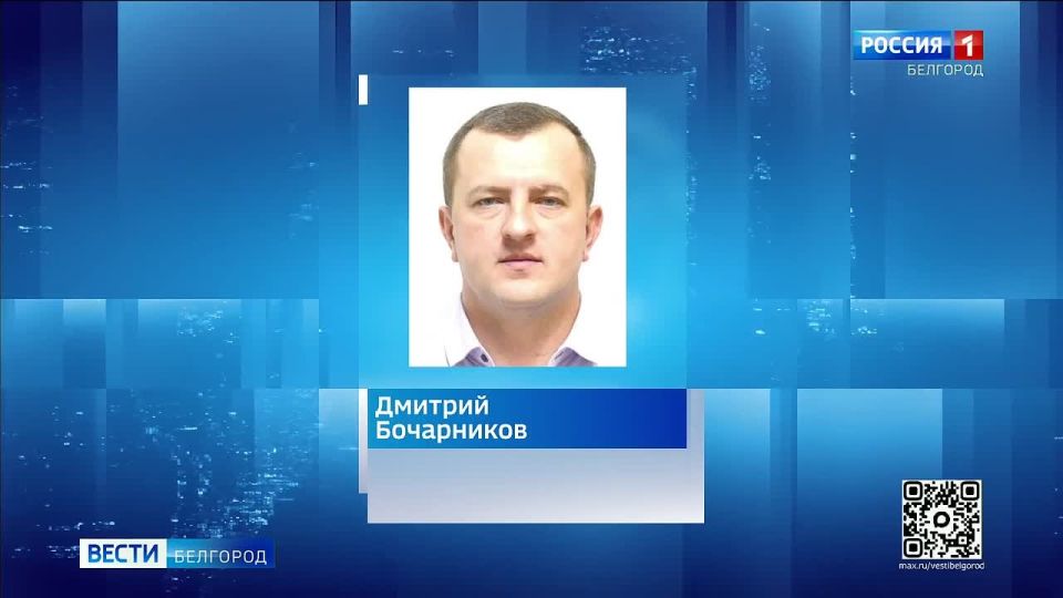 ��������� ����������� ������������ ������ ������� ������� ���������� ������� �������������� ����� ����������� ��������� ������ �� �������� ������ � ����������� �������������� ������