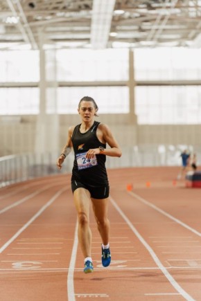 ������������ ������������ ��������� ���������� ������ �� ������������� �������������