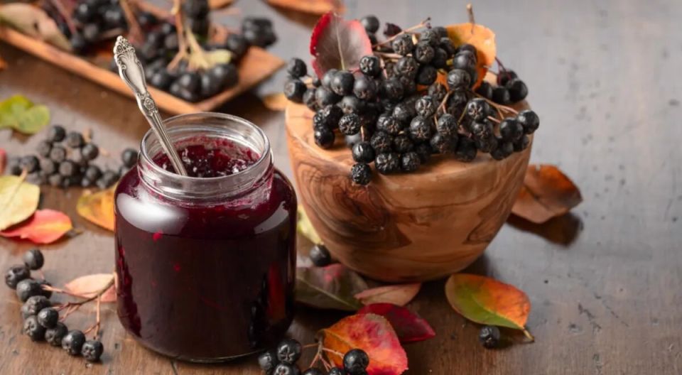 ������: ������� ����� � ����������� ����������, ������� ����� �����������