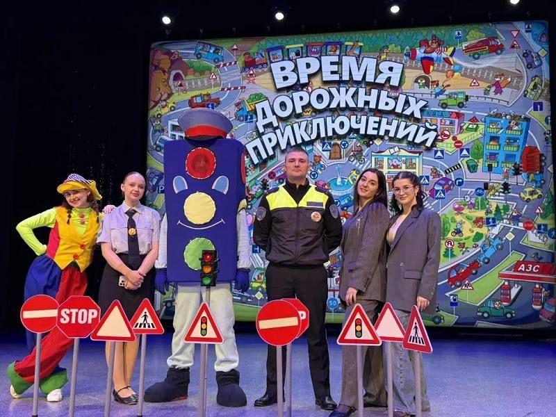 � ���������� ������ ��� ����� ������� ����������� �������