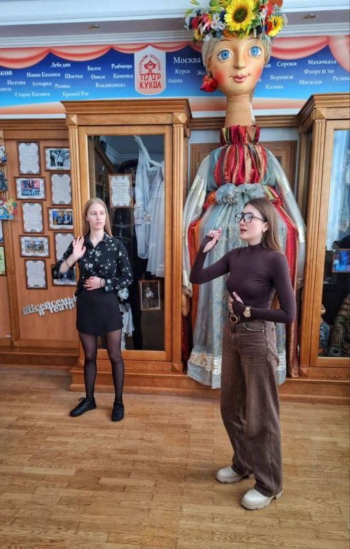 � ������������ ������ ����� �������� �������� �� ���������� ������, �� ����������� ����, ������������� � ������������� ��� �������� ������