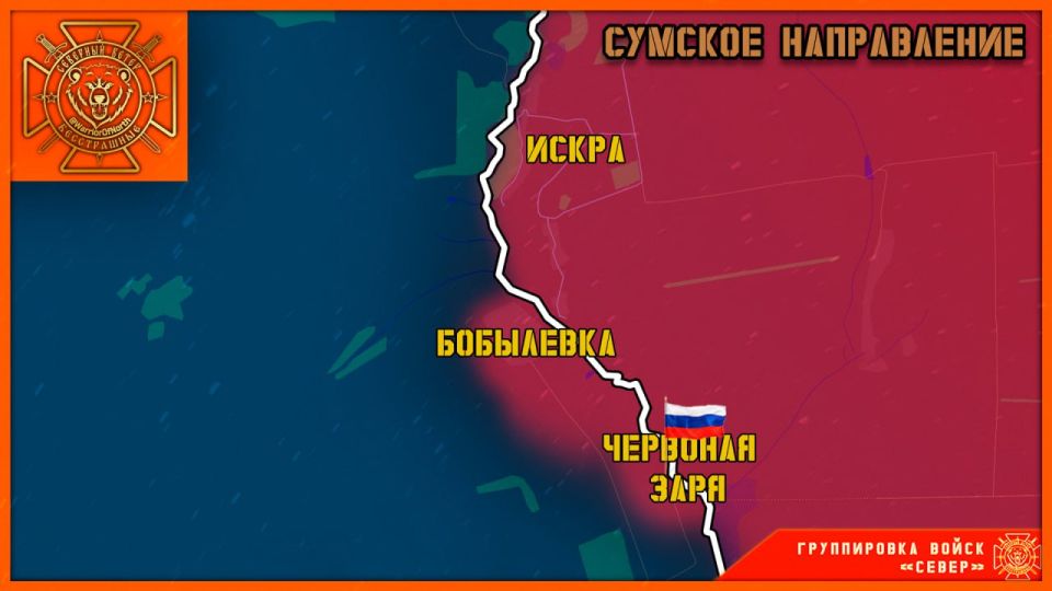 ����������� ����� ������ ���������� ���� �������� ���� � ������� �������