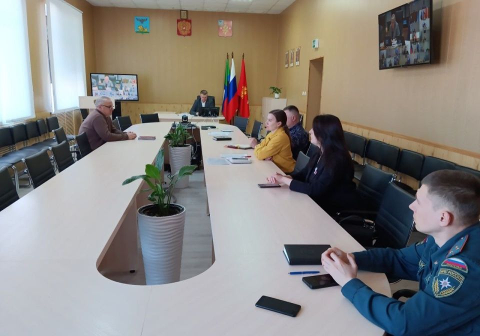 �������� ����������: � ����������� ������ �������� �������������� ���� �������������������� ������������