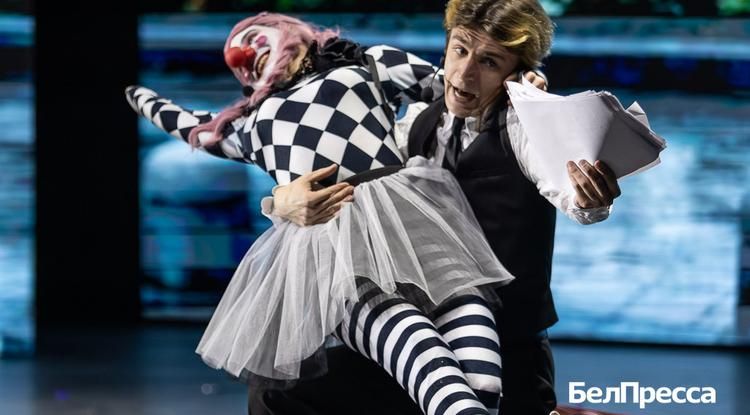 � ��������� ������ �������� ��������� ��������: ������ ������������ �����������