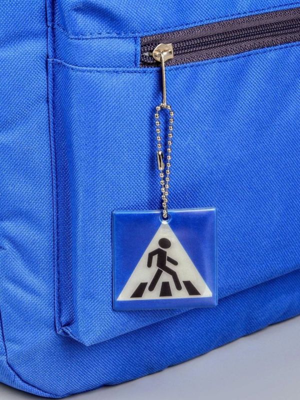 ������� ������ ������������ �������������� ������!