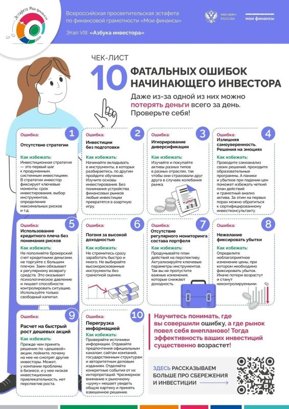 ������� ��������� � ��� VIII ���� ������������� ���������������� �������� ���� ��������, ������� ������� ������