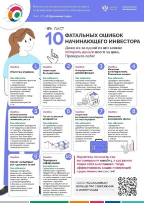 ������� ��������� � ��� VIII ���� ������������� ���������������� �������� ���� ��������, ������� ������� ������