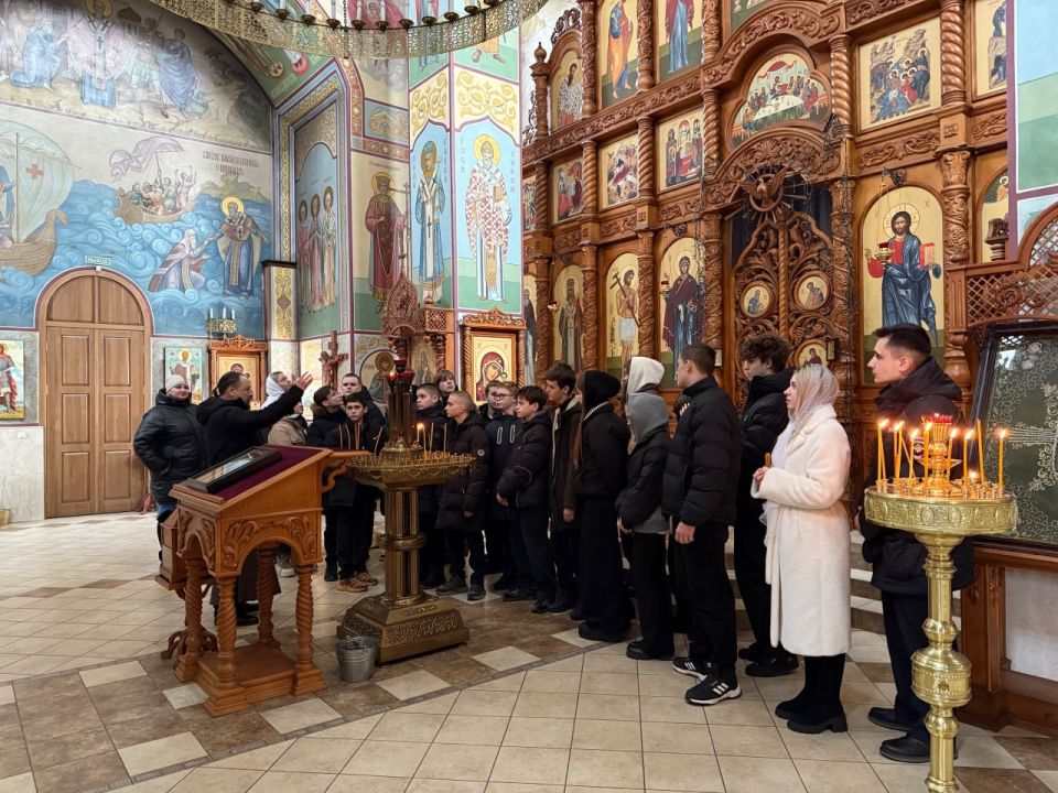 �������� ������������ ����� �������� ���� ������ �������