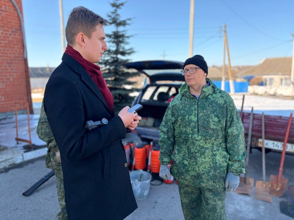 ����� �����: ����� �� ���������� ������ ������ �������� ������� ����� ����������