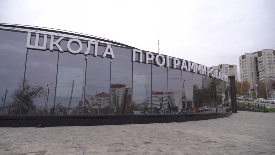 ������������ ������ 21� ����������� ��� ����