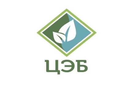 � ����� ������� �������� ���������� �� ������ ���������� � ��λ? ��� �������� ����? ����� �� ������������� ����������?