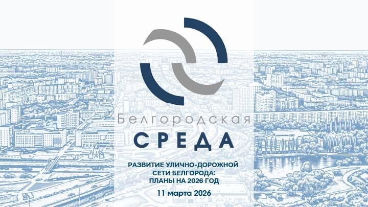 ��� �������� ������� ������� � ������������� ����������� �������� ������-�������� ���� ������