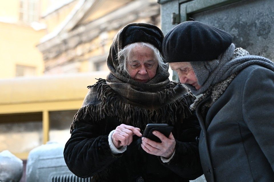 ��� ����� �������� ��������� ������ ����� �����������: ������ ������