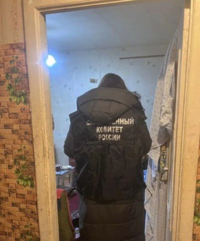 ���������� �������� � ��������: ���� ������� ������� ��������� �� ���������� � ��������