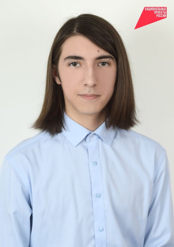 �������� ����� ���������!. ���� ��������� ������ ��������� ����� � 2 ���� ������� ������������� ����� ������������� ��������� ���������� �� ����������