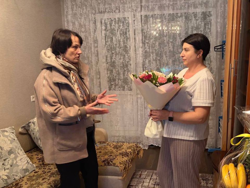 ������� ����������: ����������� � ����������� ���� ��������