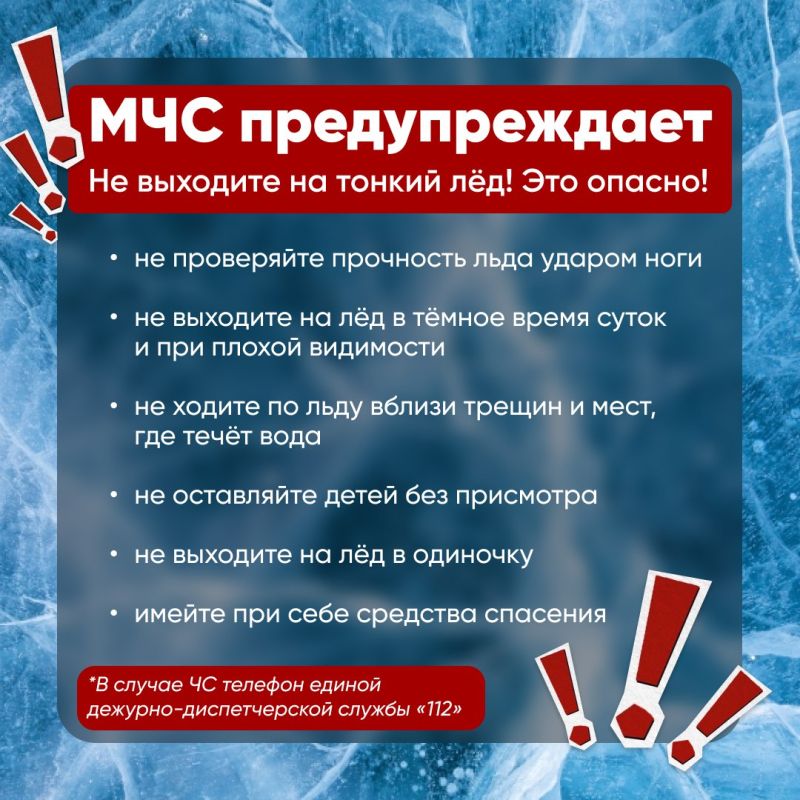 ��� ������������� � �������� �� ����� ������!