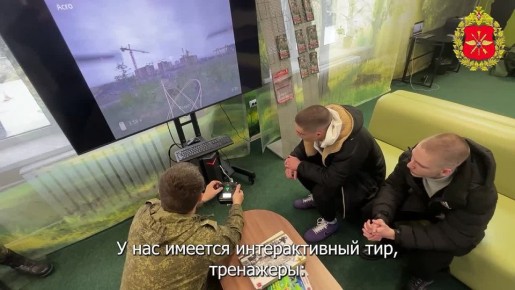 ���������� ������: � ������������ ������� ����� �������� �������� � ���� �� �� �������� ��������� �������