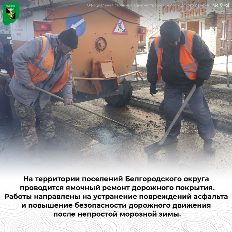 �� ���������� ��������� ������������� ������ ���������� ������� ������ ��������� ��������