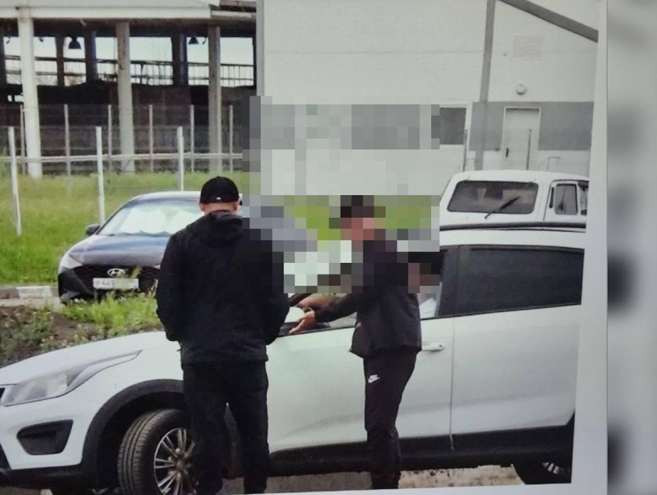 � ��������� ������� ������ ������� ������ � ��������� �����