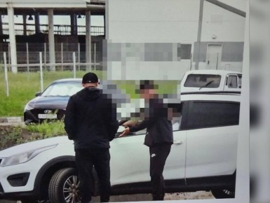 � ��������� ������� ������ ������� ������ � ��������� �����