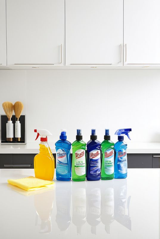 ��� ������� ��������� ������ ��������: ������ �� ������ ��� ������ �����������