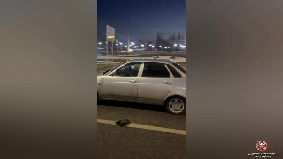 #������_���. �� ��������������� ������, ����� ����� 05 ����� 35 ����� � ���