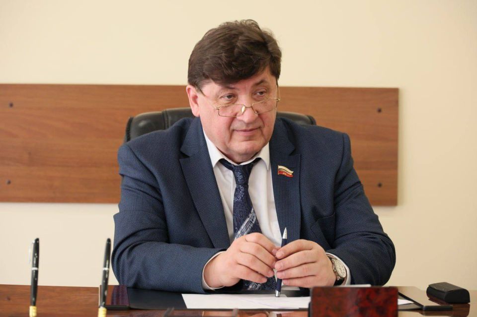 ���� ��������: ������� ����� ��������� ���� ������� � ������ ���������