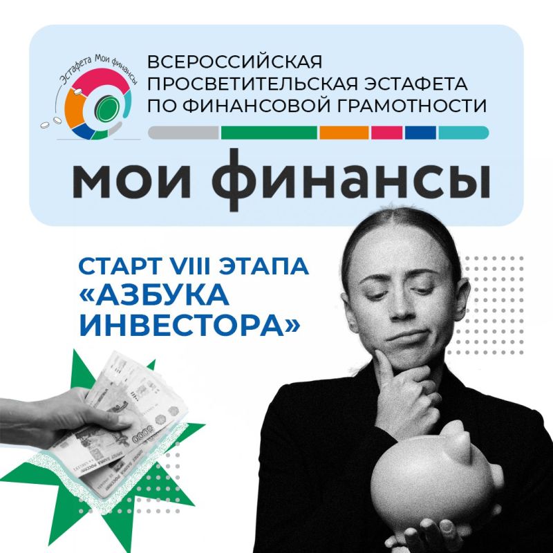 � ������ ��������� ������� ���� ������������� ���������������� �������� ���� ��������