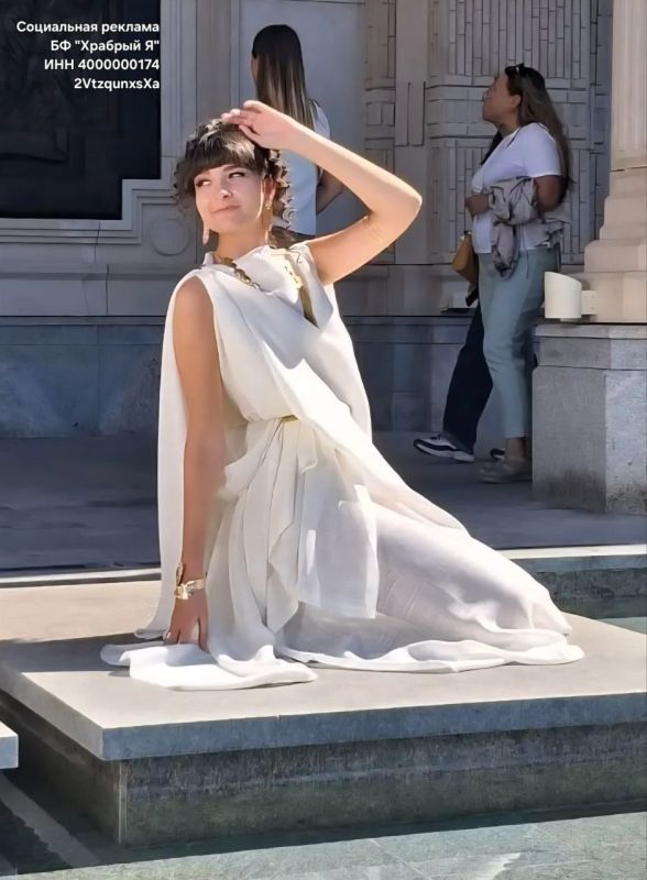 ����������� � �����. ������� ������ ��������� ����, �� �������, � ��������! ����� ��������� �� ������� ������, ���� ���� ����� ���������� �����