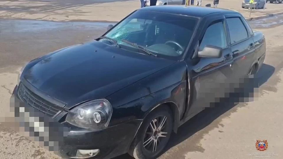 #������_���. �� ��������������� ������, ����� ����� 10 ����� 30 ����� �� ��. ��������� �. ����� ����� 31-������ ��������, �������� ����������� ����� 217030�, �������� ����� �� 69-������ �������, ������������ �������� �����...