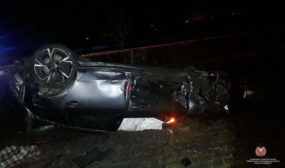 #������_���. �� ��������������� ������, ����� ����� 03 ����� 05 ����� �� 2 �� ���������� ��������� � ��������� � ����������� ������������� ������ 30-������ �������� ���������� ����� �5� �� ������ ���������� ��������...