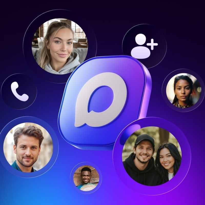 Max расширил географию: теперь регистрация доступна в 40 странах!