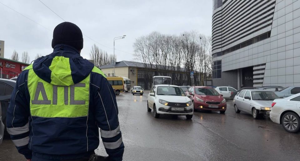 ������������ �������������� ������� ����� ����������������� ����������� ��������